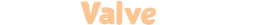 Screen Heart Valve Disease logo