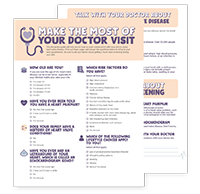 Risk Assessment Screening Guide thumbnail