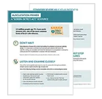 Clinical Resource Kit thumbnail