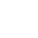 Icon of a checklist