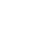 Icon of a patient