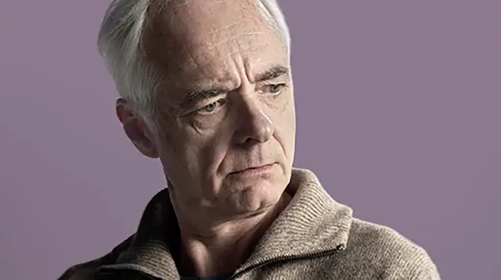 Video thumbnail: WAKE UP! SPEAK UP! AND GET SCREENED!