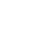 Icon of a checklist