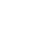 Icon of a heartbeat