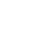 Icon of first aid sign