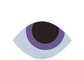 Eye icon