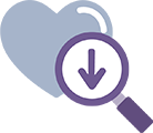 Heart valve disease is underdiagnosed, especially in Black, Hispanic, and Asian Americans