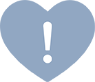 Black Americans may be at a great risk for heart valve disease