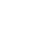 Icon of a checkmark