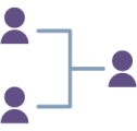 Icon of family history