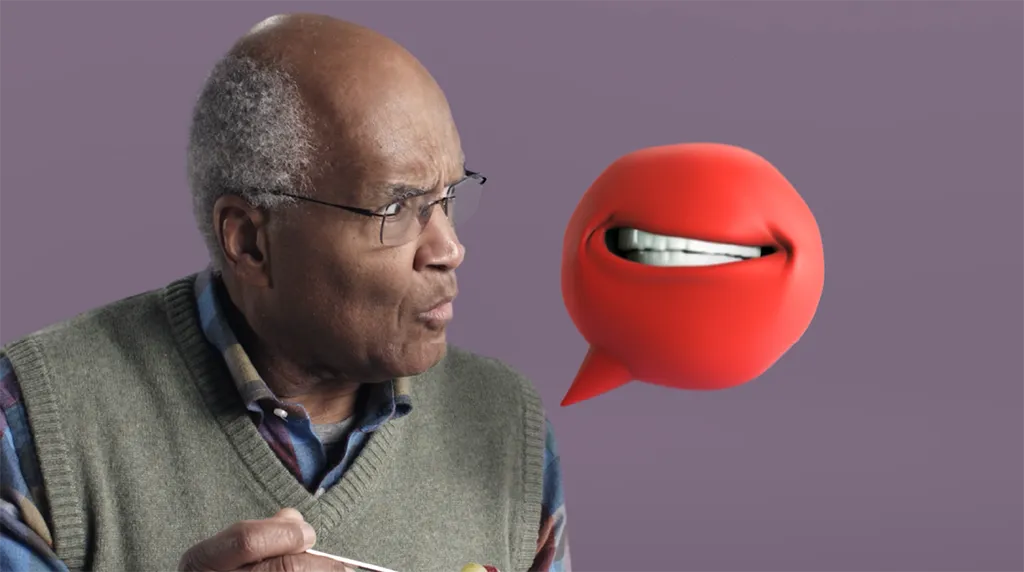 Video thumbnail: YOU CAN'T DIET AWAY HEART VALVE DISEASE
