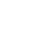 Warning heart symbol icon
