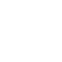 Warning symbol icon