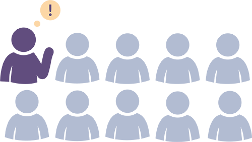 About 1 in 10 adults over 65 have heart valve disease